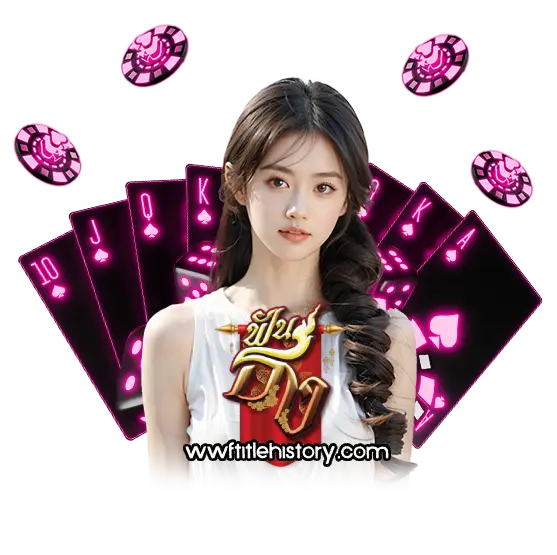 ฟันธงหวยหุ้น